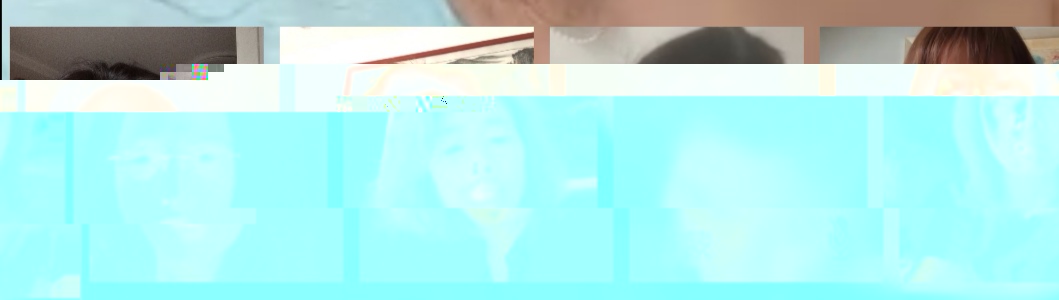 說明: baa9ad595a00e93a0aac639459886a6
