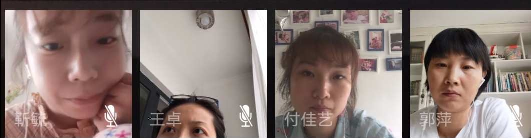 說明: 0785559bacbbca3ef56a942b8ad6463