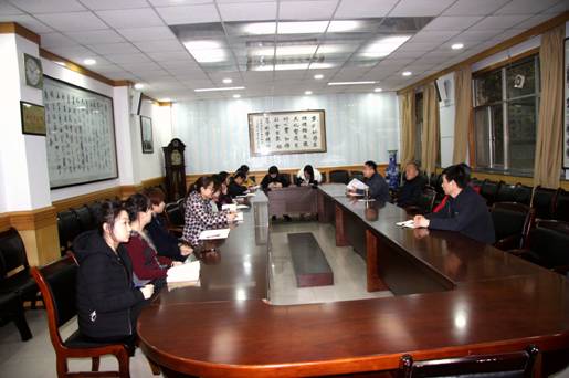 clip_image002.jpg