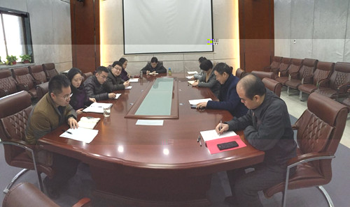 clip_image003_副本1.jpg