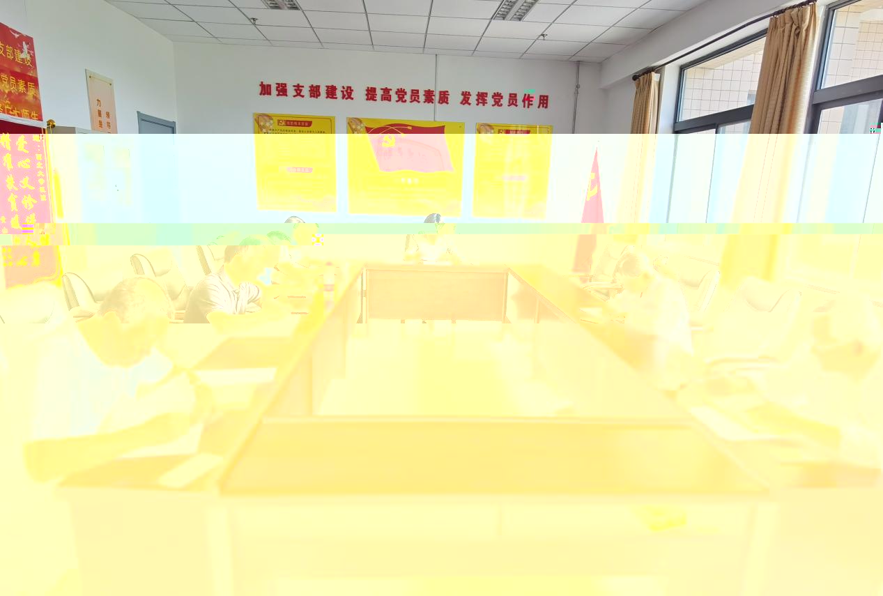 說明: 9f05c0460394e6f2e156e08fb67f30a