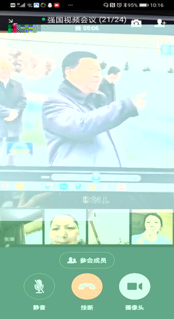 說明: 0f8f76ad5b3d2c3a37190c949bd2586