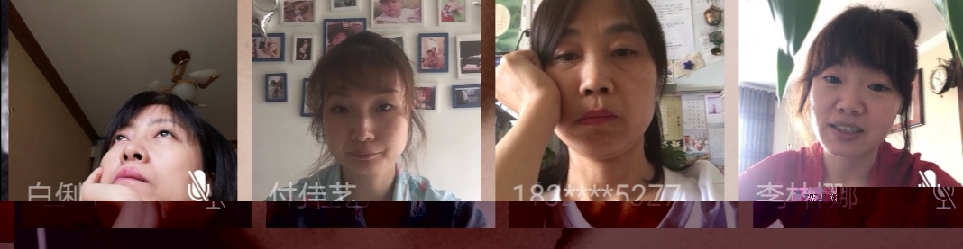 說明: 2b2300c550669fbfef1d77c0c9eddf3