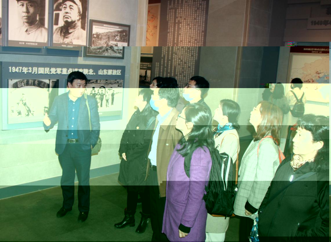 微信圖片_20210426101748