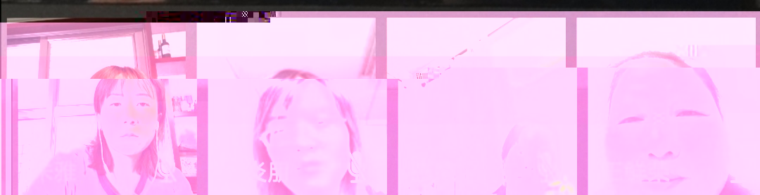 說明: a0b2e039414752fa1fb1bb5150c8221