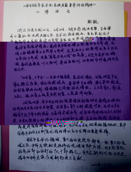 說明: 2eb1c997e2626bd85fe2ff1832444e1